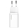 Baseus Super Si Quick Charger 1C 25W - 1079281 - zdjęcie 2